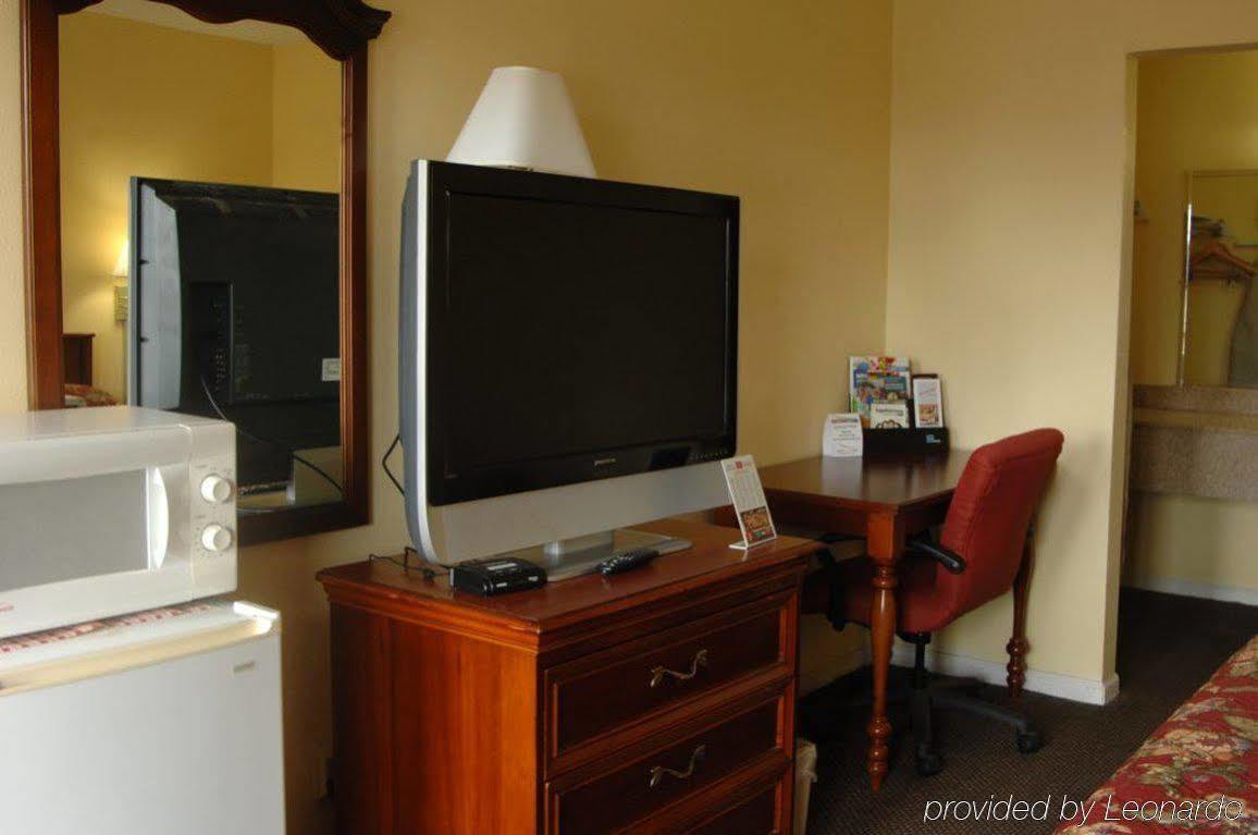 Red Carpet Inn Оксфорд Экстерьер фото