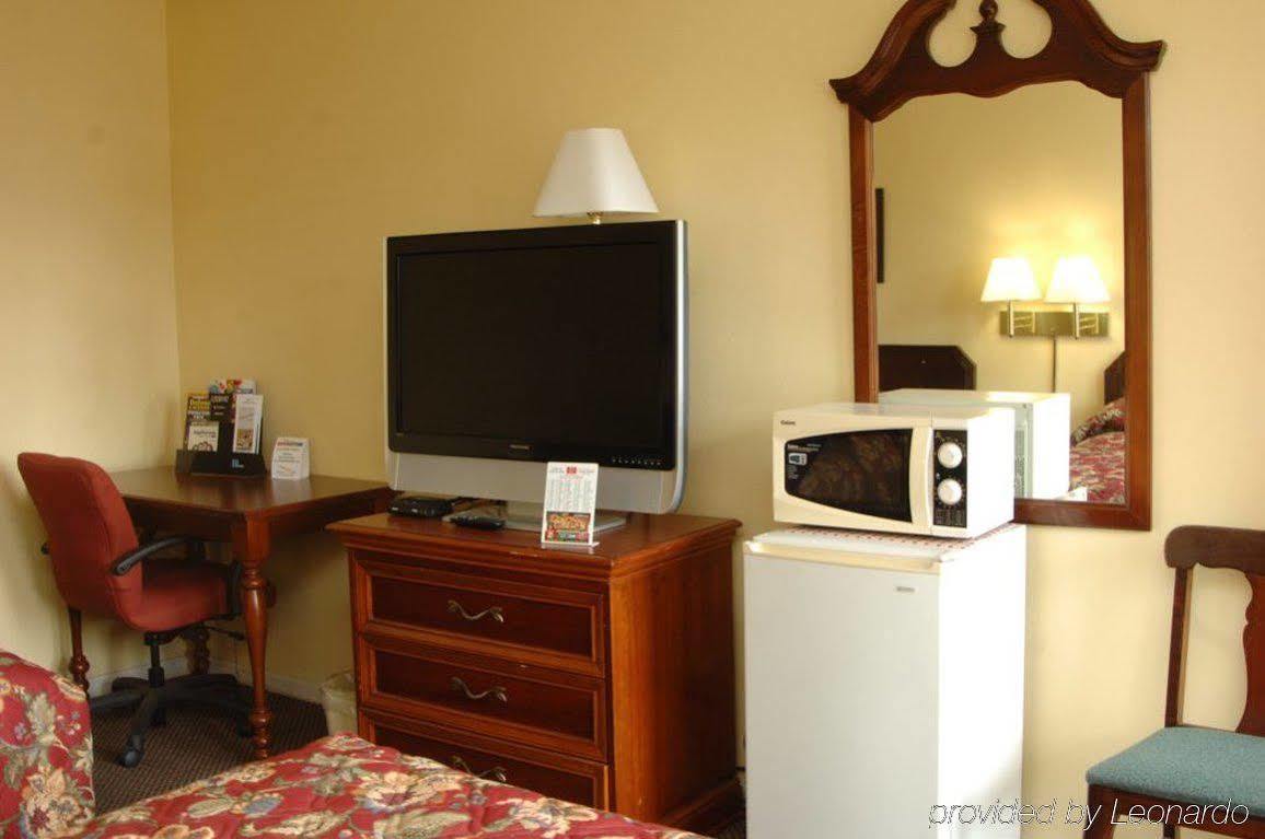 Red Carpet Inn Оксфорд Экстерьер фото
